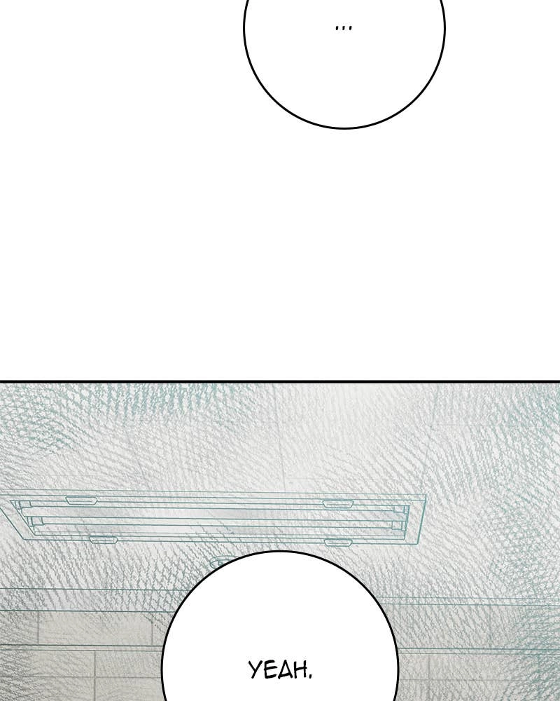 Electrifying Confession Chapter 20 Page 65
