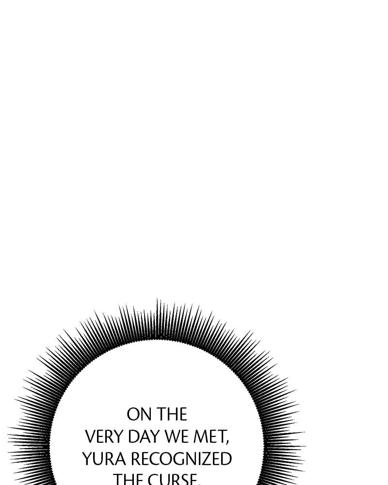Electrifying Confession Chapter 20 Page 67
