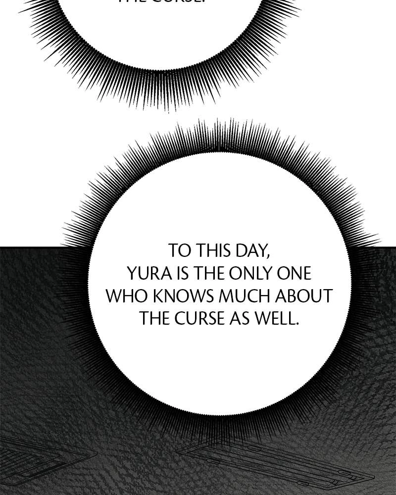 Electrifying Confession Chapter 20 Page 68