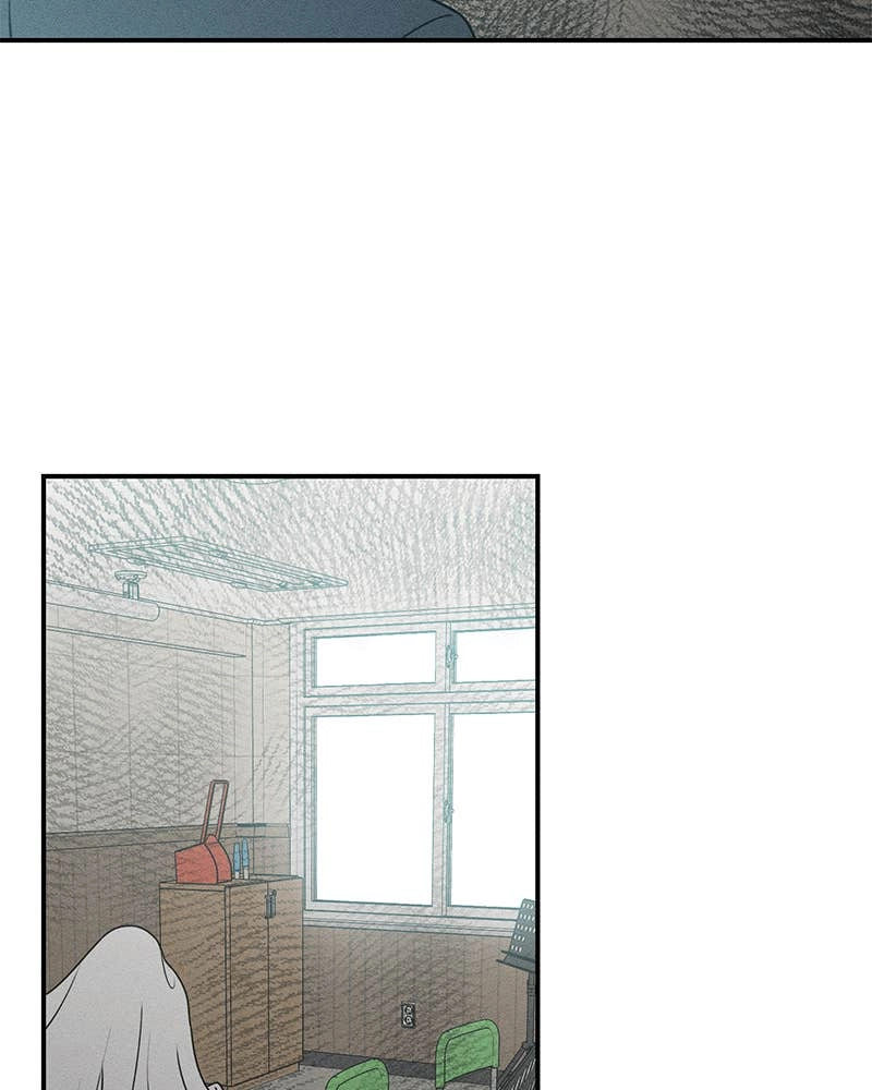Electrifying Confession Chapter 20 Page 6