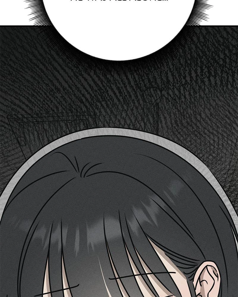 Electrifying Confession Chapter 20 Page 71