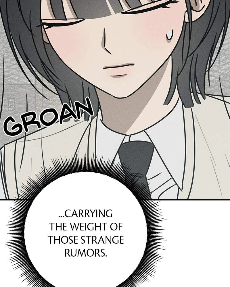 Electrifying Confession Chapter 20 Page 72