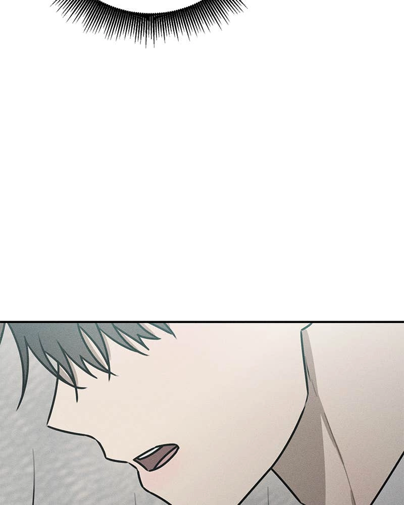 Electrifying Confession Chapter 20 Page 73