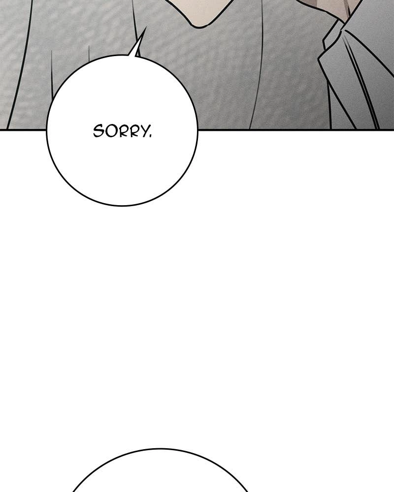 Electrifying Confession Chapter 20 Page 74