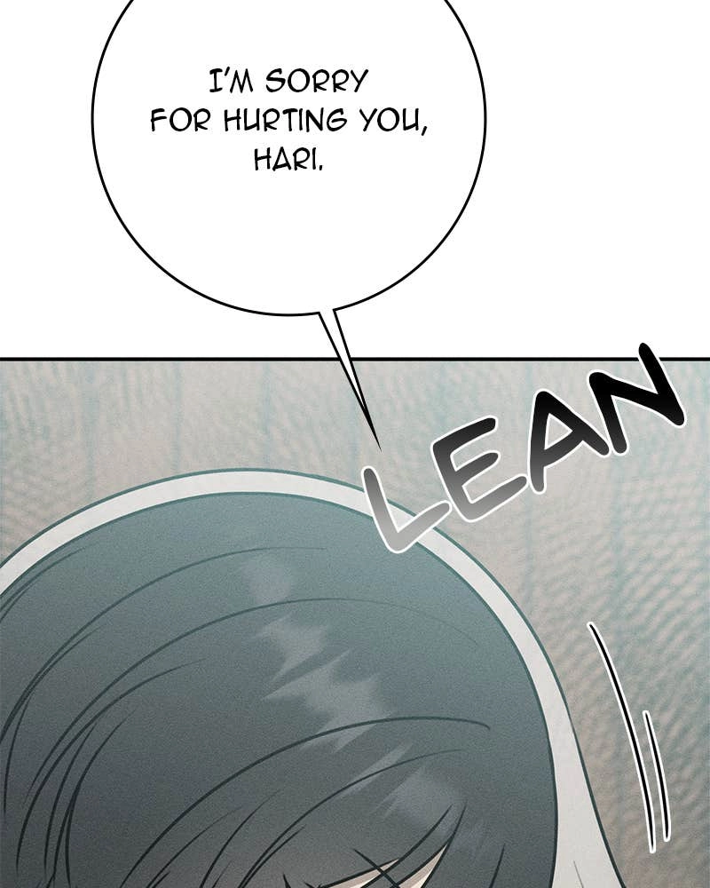 Electrifying Confession Chapter 20 Page 75