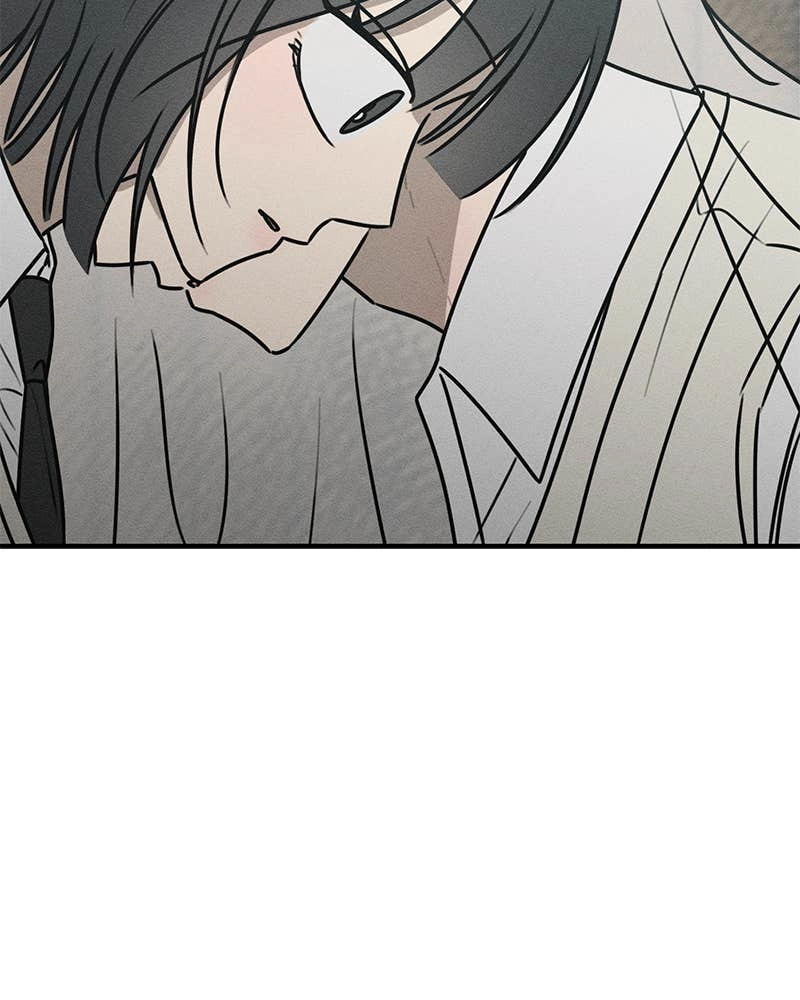 Electrifying Confession Chapter 20 Page 76