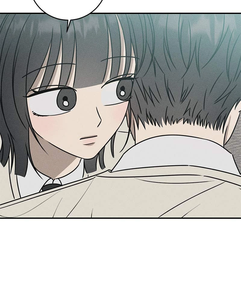 Electrifying Confession Chapter 20 Page 79