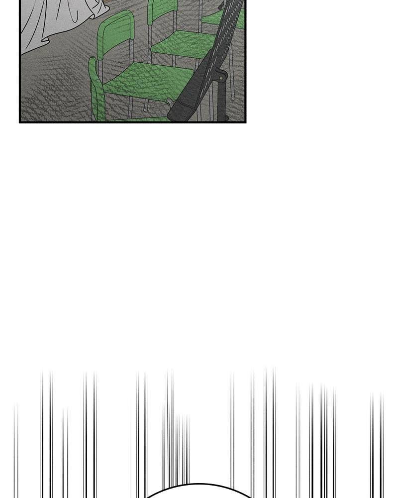 Electrifying Confession Chapter 20 Page 7