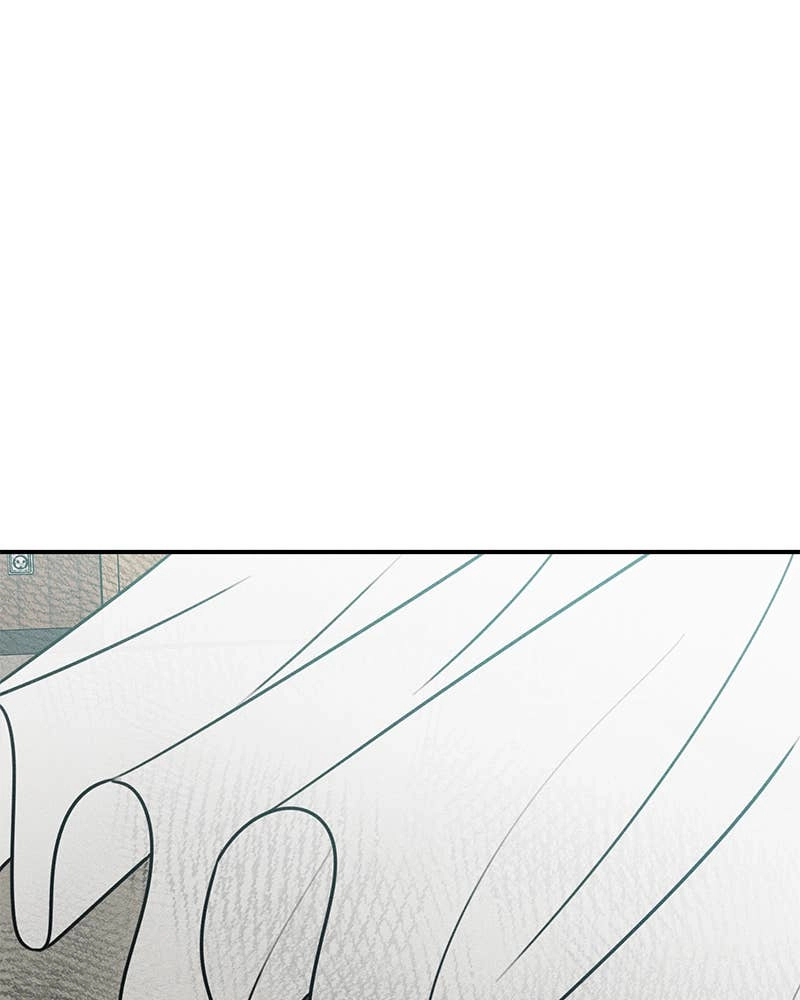 Electrifying Confession Chapter 20 Page 80