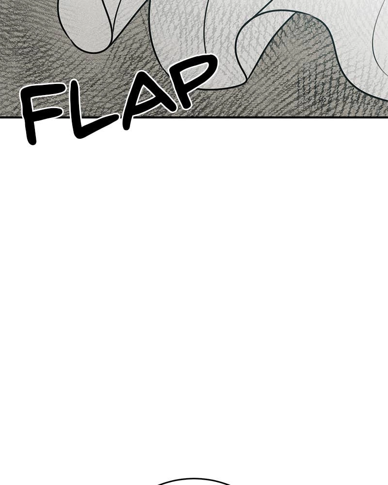 Electrifying Confession Chapter 20 Page 81