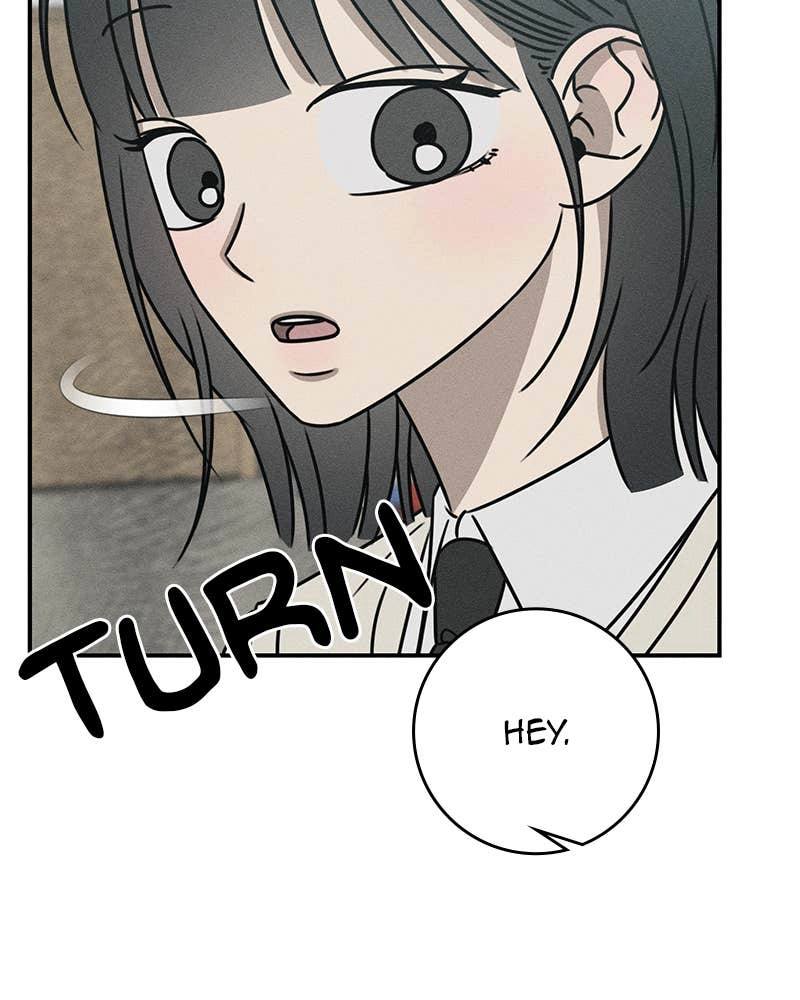 Electrifying Confession Chapter 20 Page 85