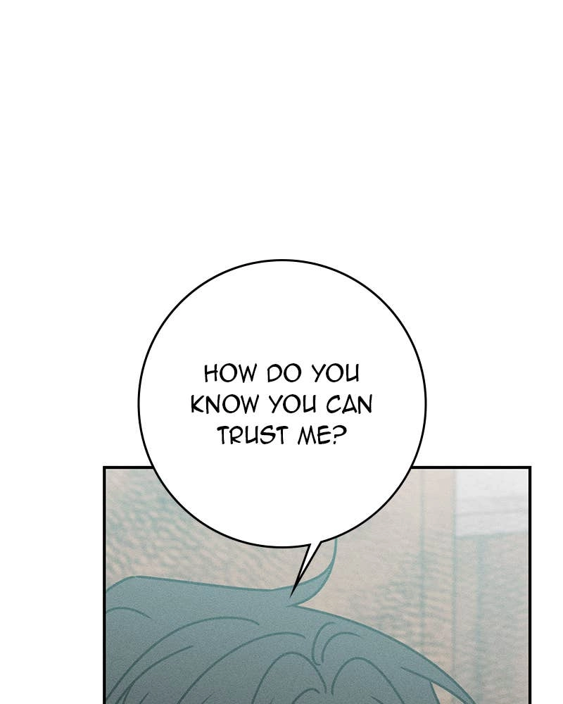Electrifying Confession Chapter 20 Page 86