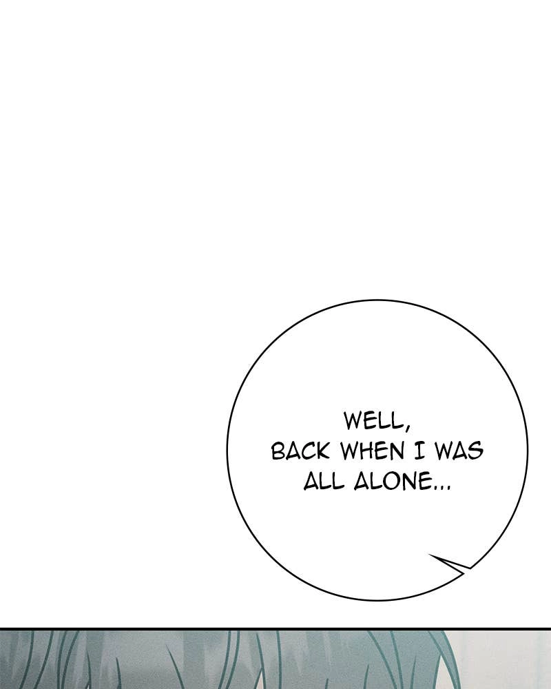 Electrifying Confession Chapter 20 Page 88