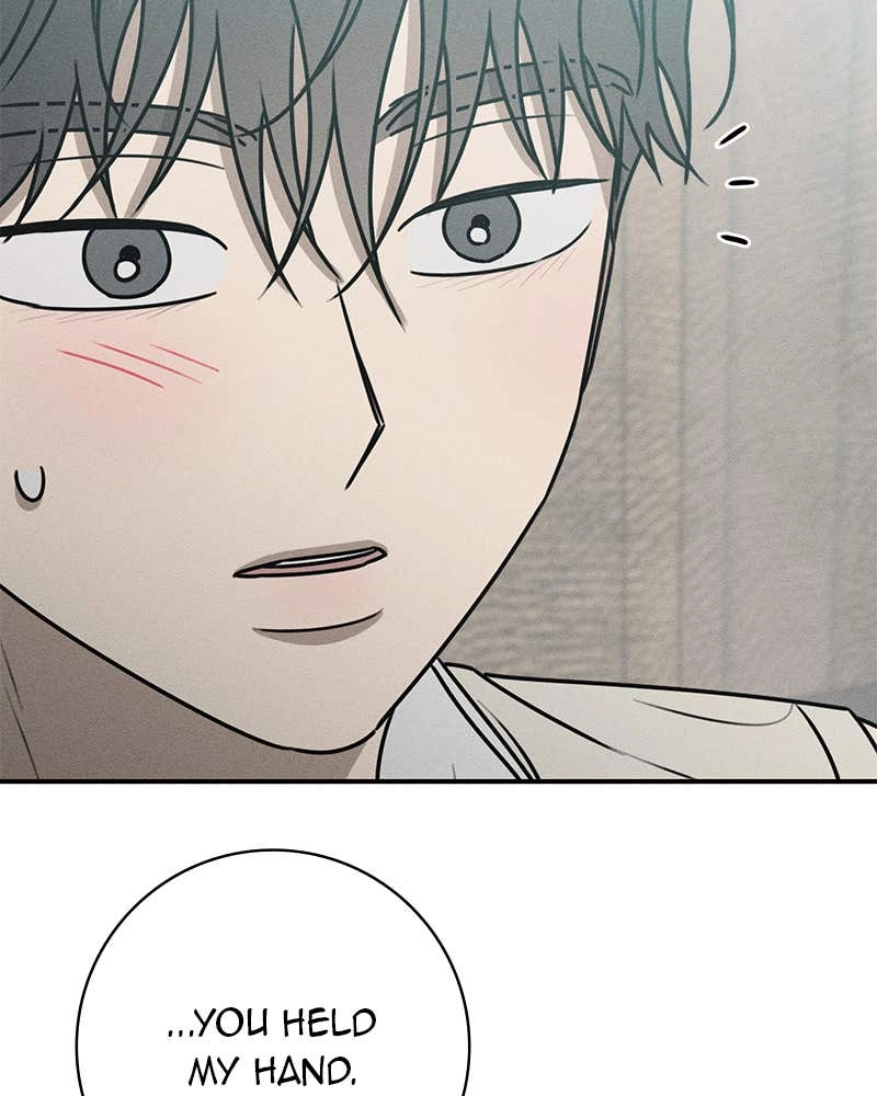 Electrifying Confession Chapter 20 Page 89