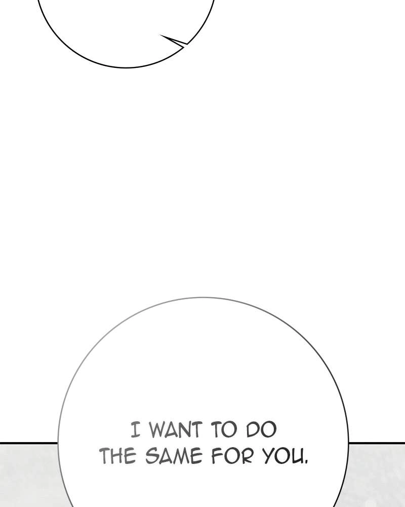 Electrifying Confession Chapter 20 Page 90