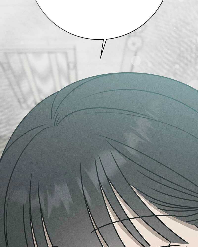 Electrifying Confession Chapter 20 Page 91