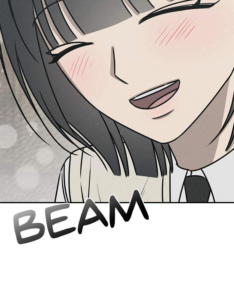 Electrifying Confession Chapter 20 Page 92