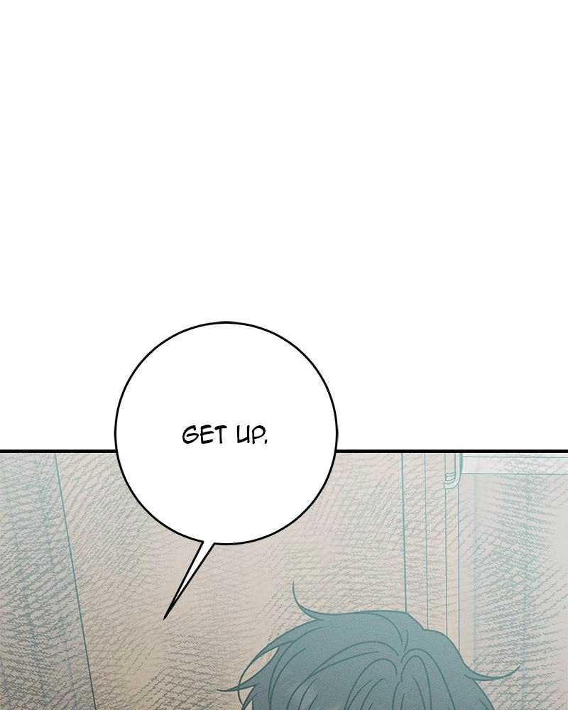 Electrifying Confession Chapter 20 Page 94