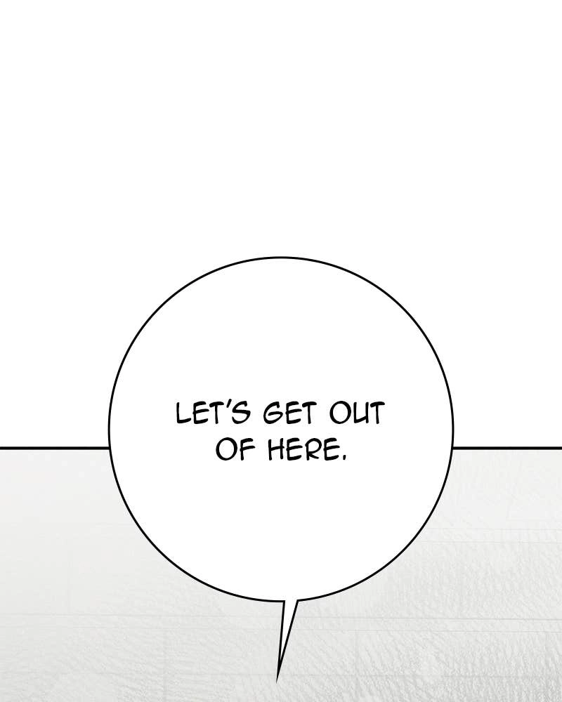 Electrifying Confession Chapter 20 Page 96
