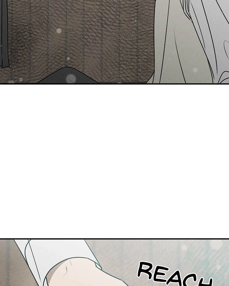 Electrifying Confession Chapter 20 Page 98