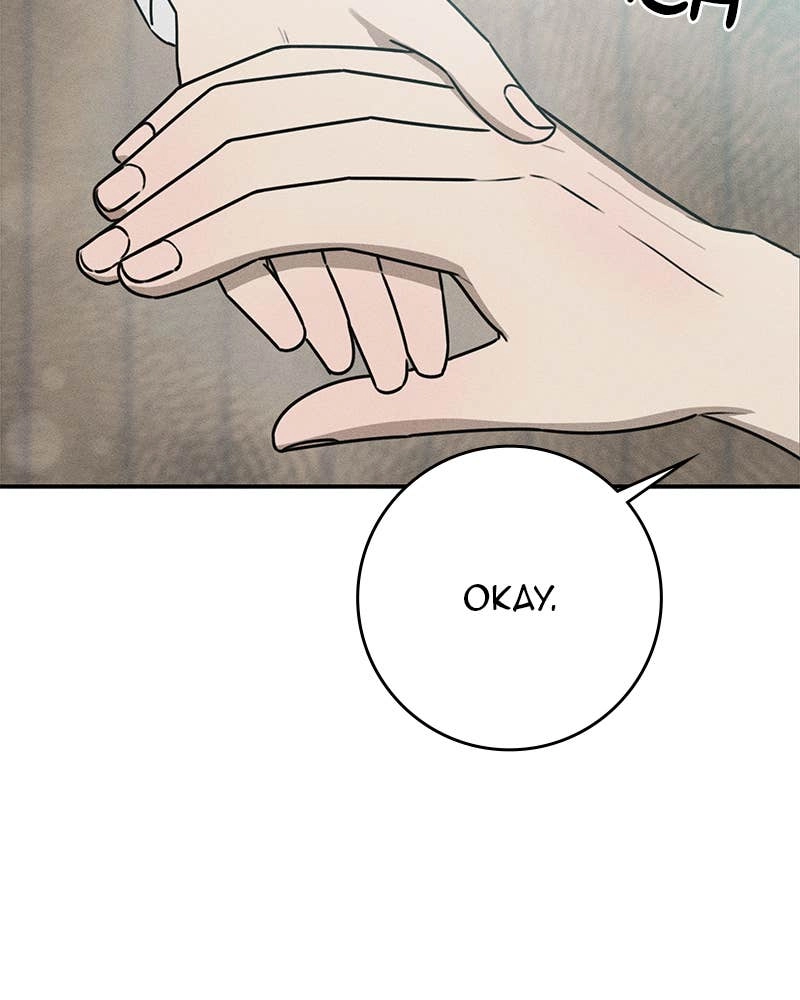 Electrifying Confession Chapter 20 Page 99