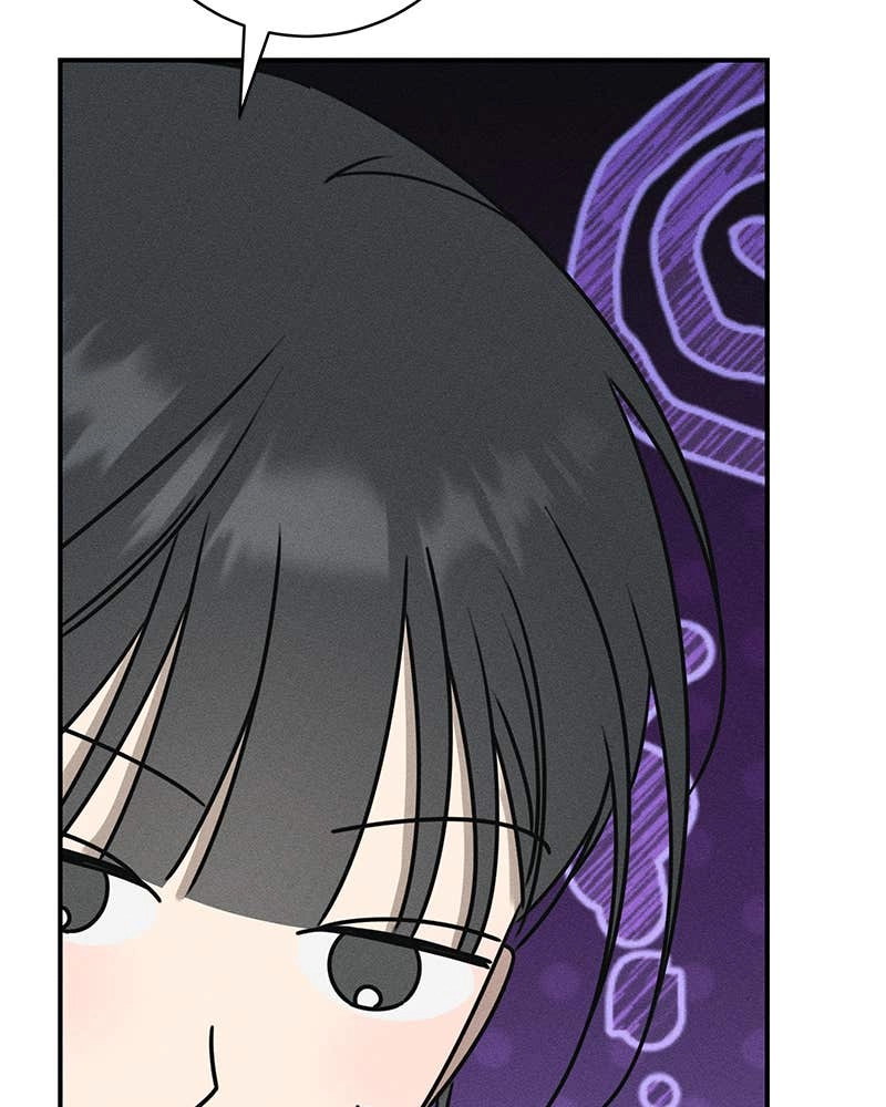 Electrifying Confession Chapter 14 Page 101