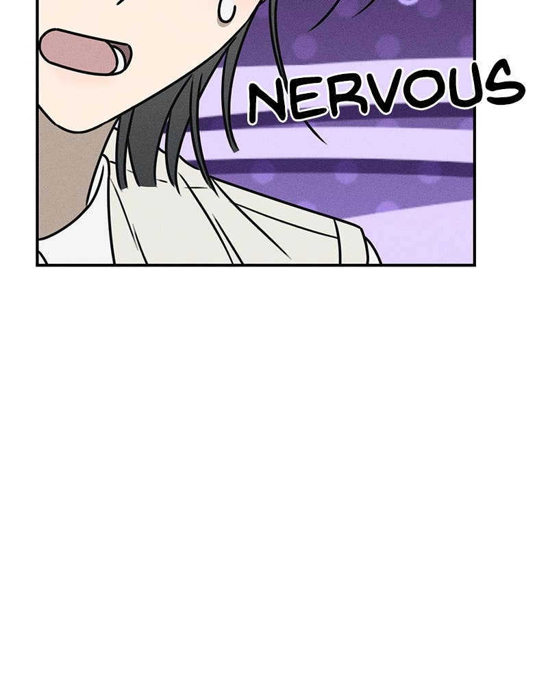 Electrifying Confession Chapter 14 Page 102
