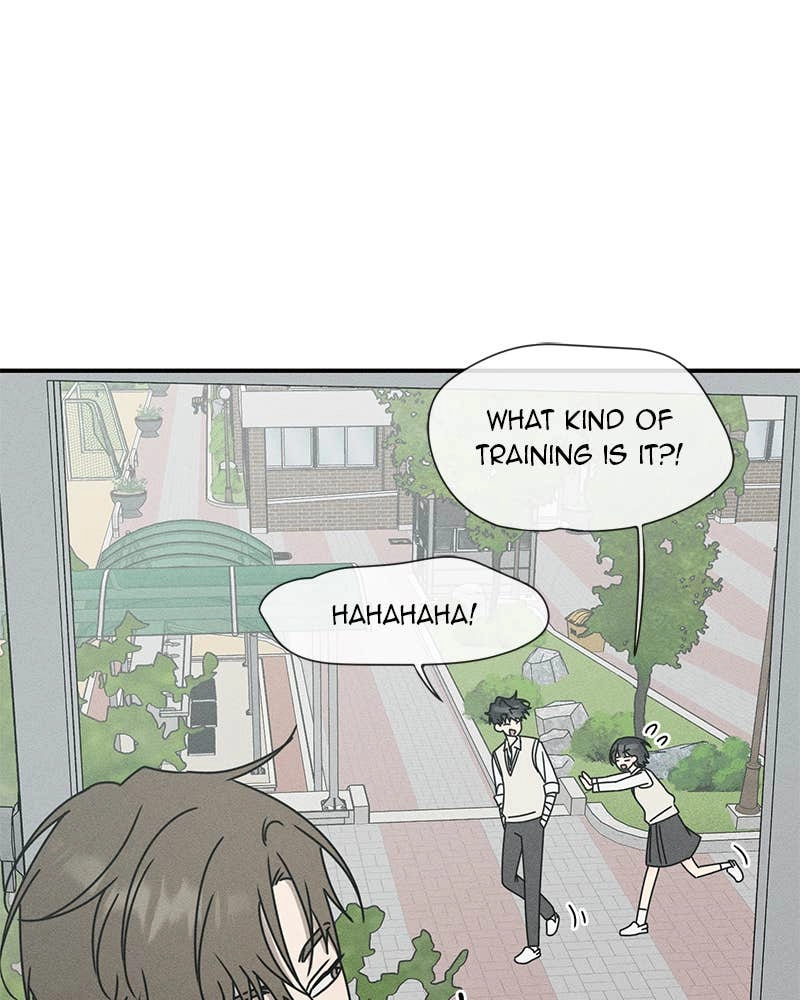 Electrifying Confession Chapter 14 Page 103