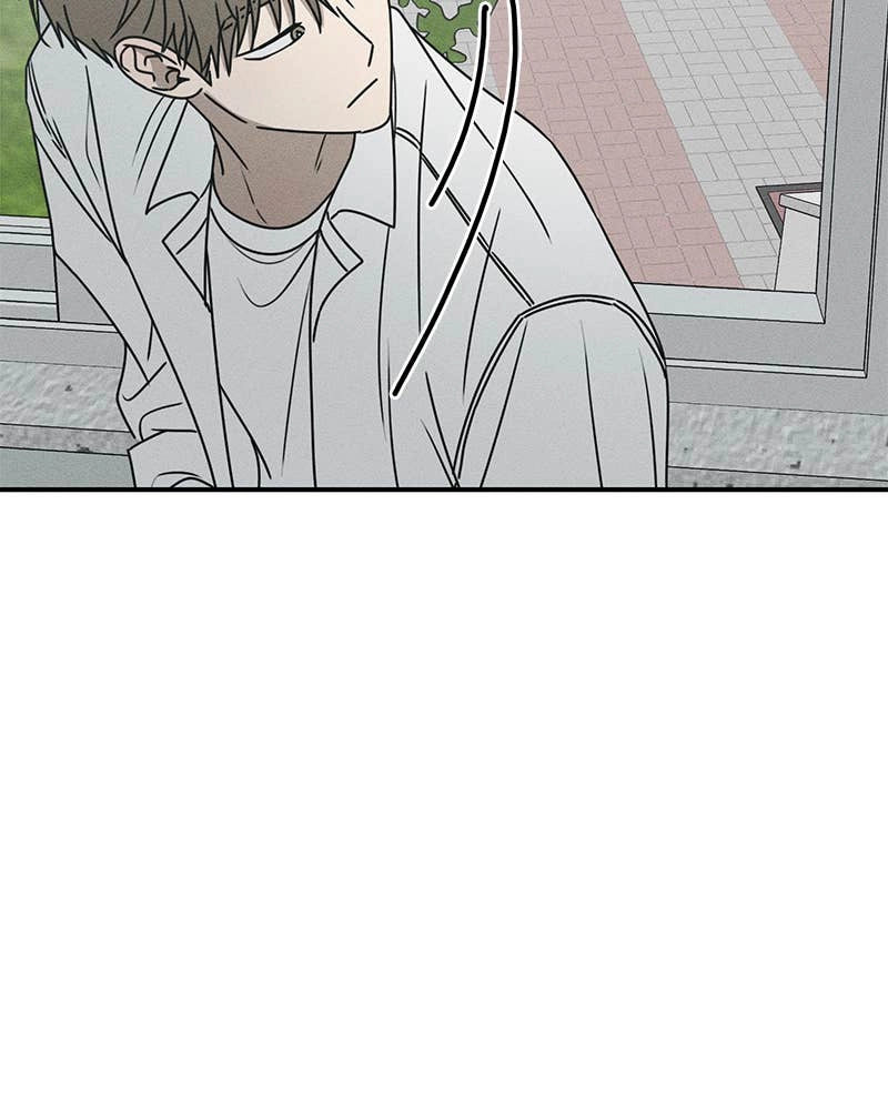 Electrifying Confession Chapter 14 Page 104