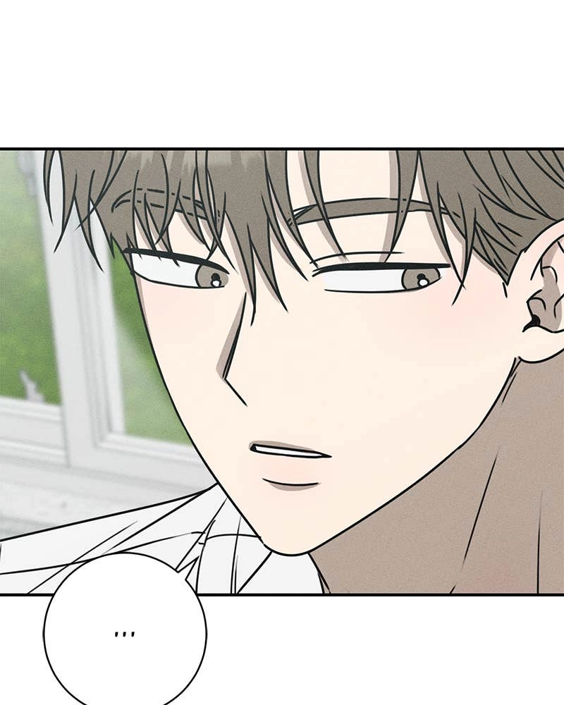 Electrifying Confession Chapter 14 Page 105