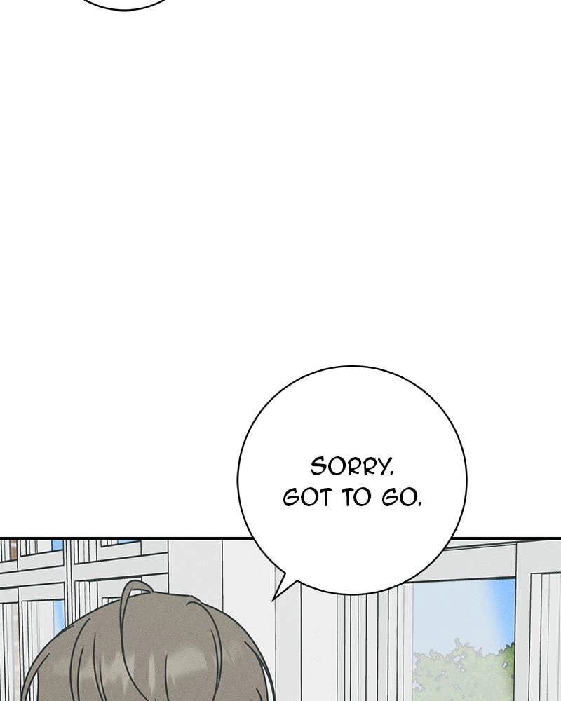Electrifying Confession Chapter 14 Page 106