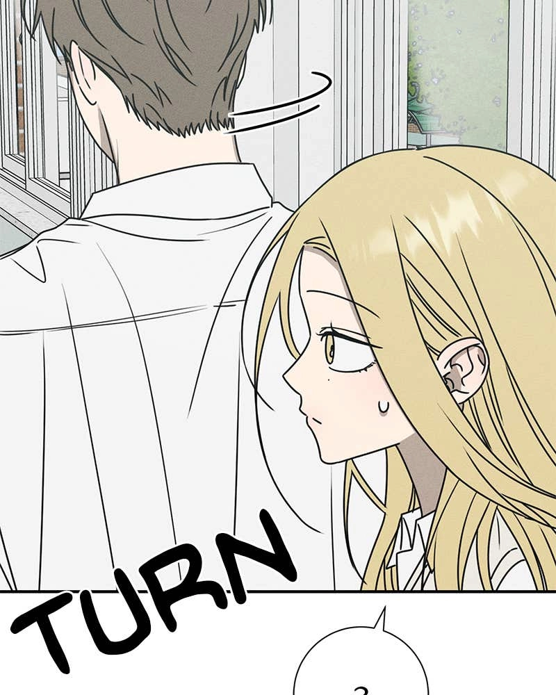 Electrifying Confession Chapter 14 Page 107