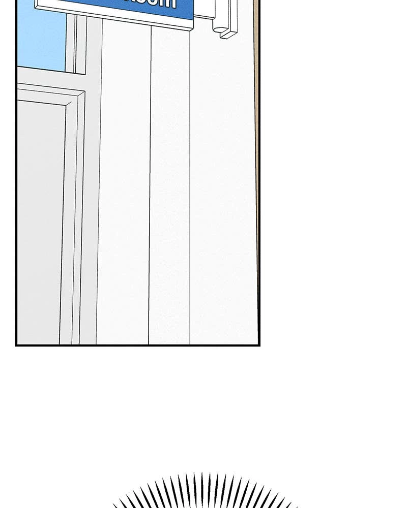 Electrifying Confession Chapter 14 Page 109
