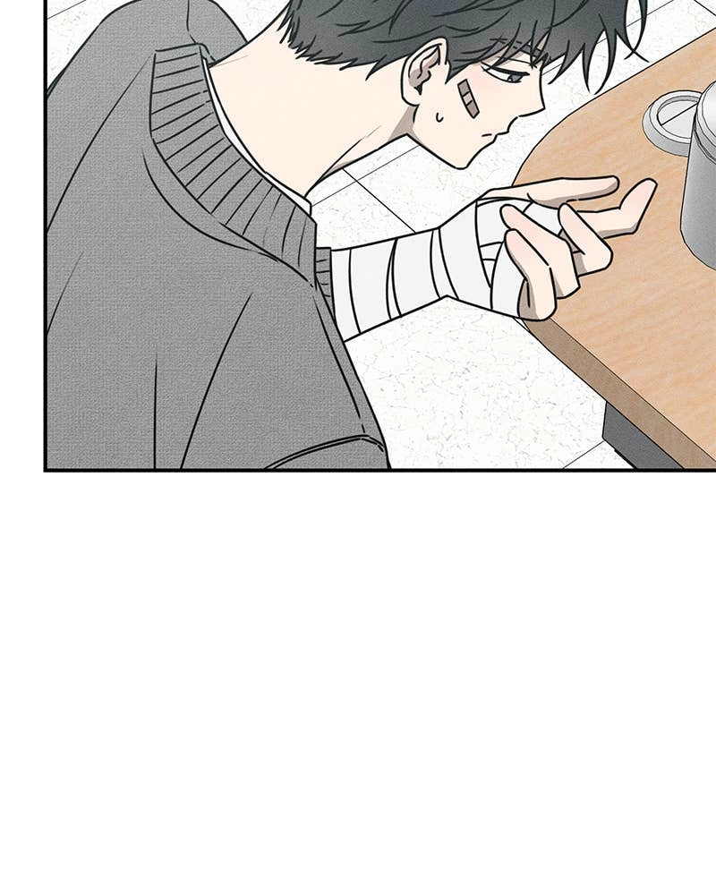 Electrifying Confession Chapter 14 Page 10