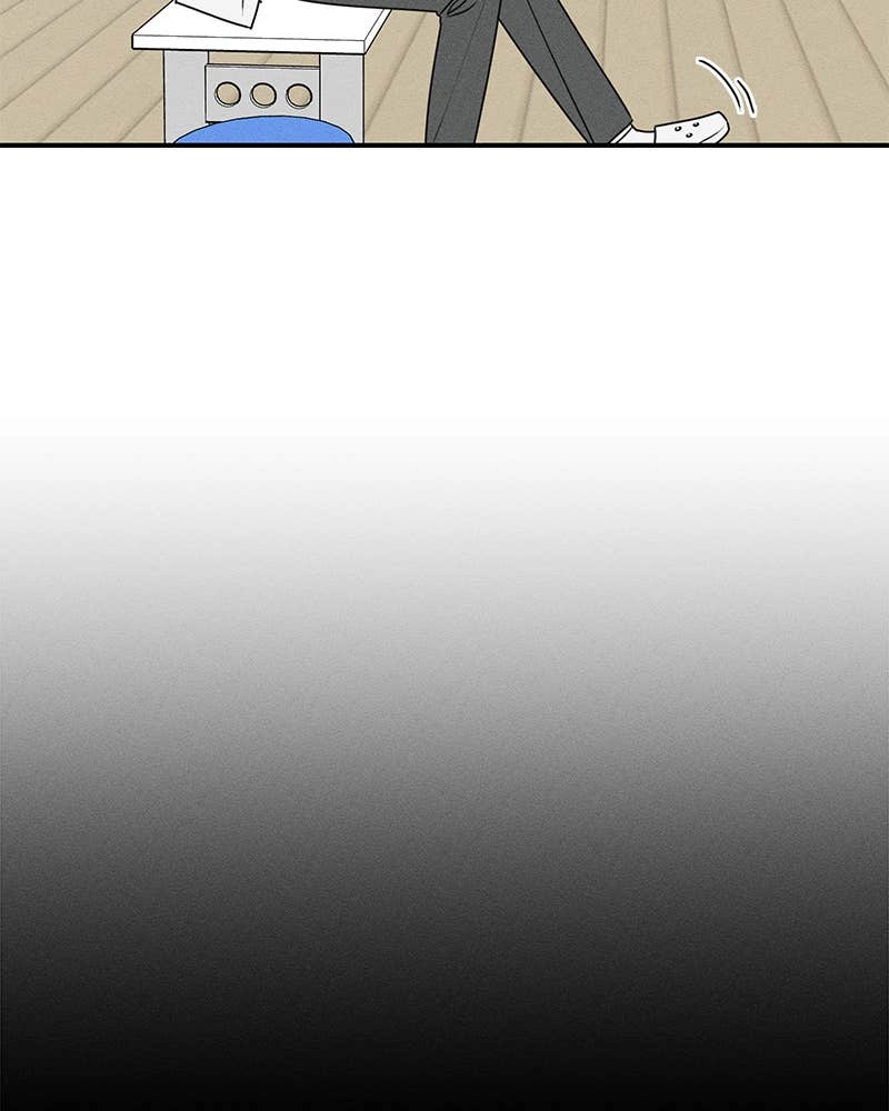 Electrifying Confession Chapter 14 Page 111