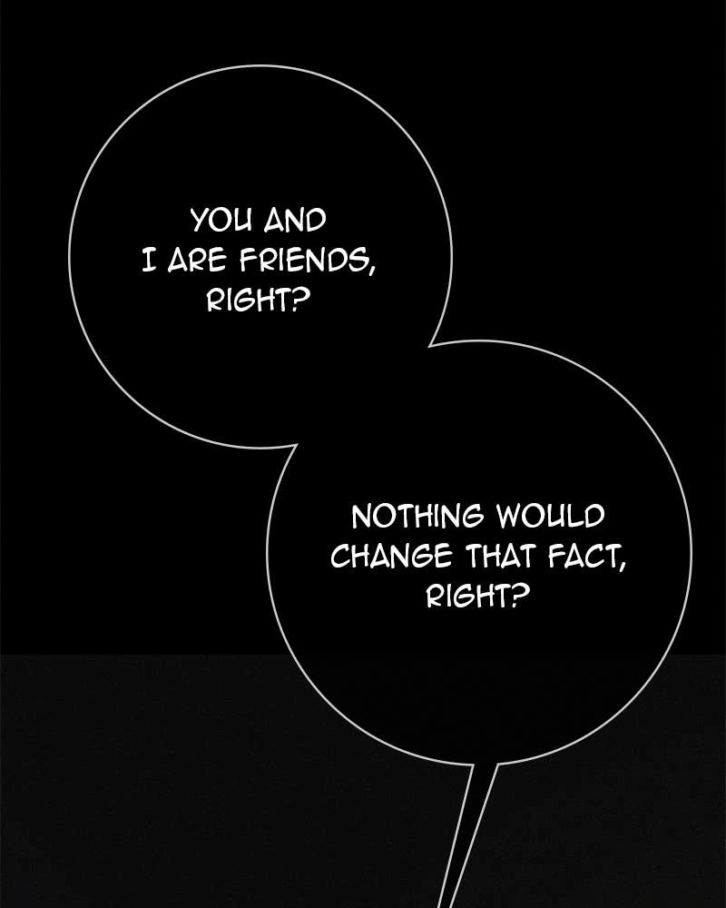 Electrifying Confession Chapter 14 Page 116