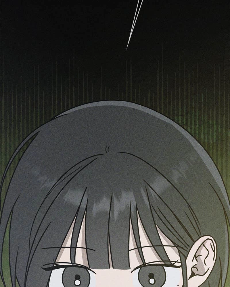 Electrifying Confession Chapter 14 Page 117