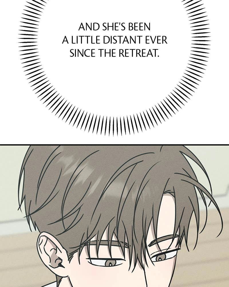 Electrifying Confession Chapter 14 Page 120