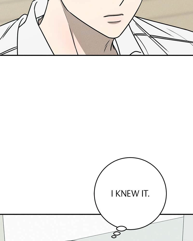 Electrifying Confession Chapter 14 Page 121