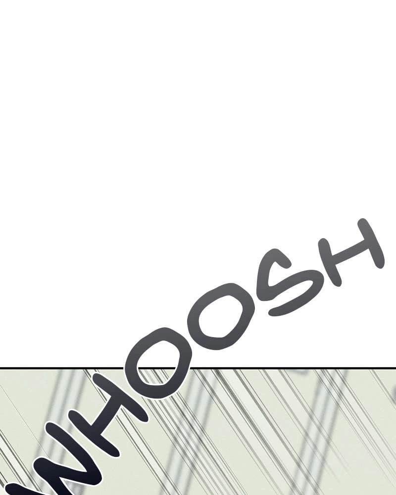 Electrifying Confession Chapter 14 Page 127