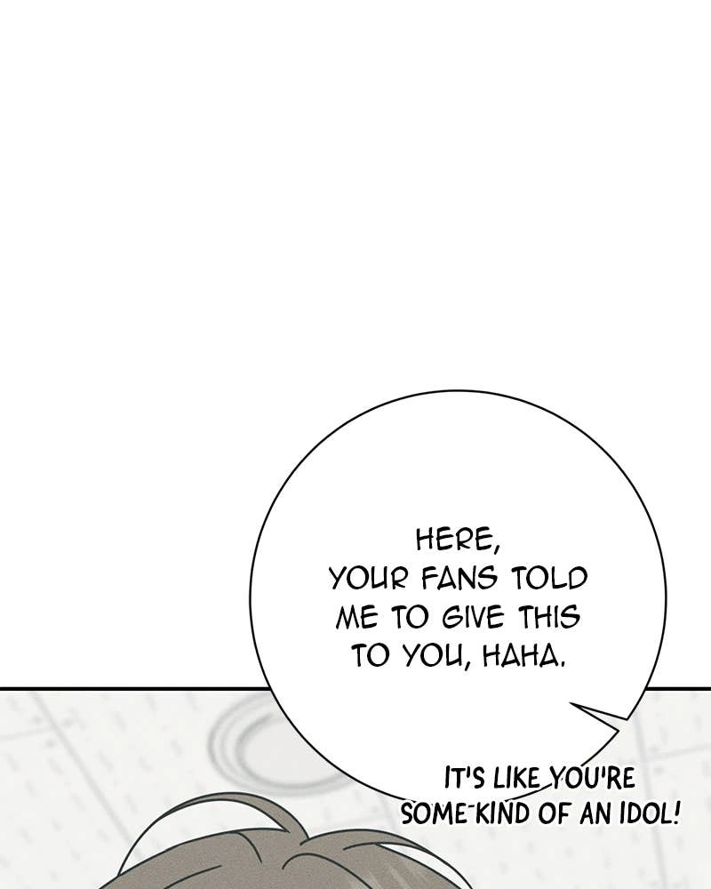 Electrifying Confession Chapter 14 Page 129