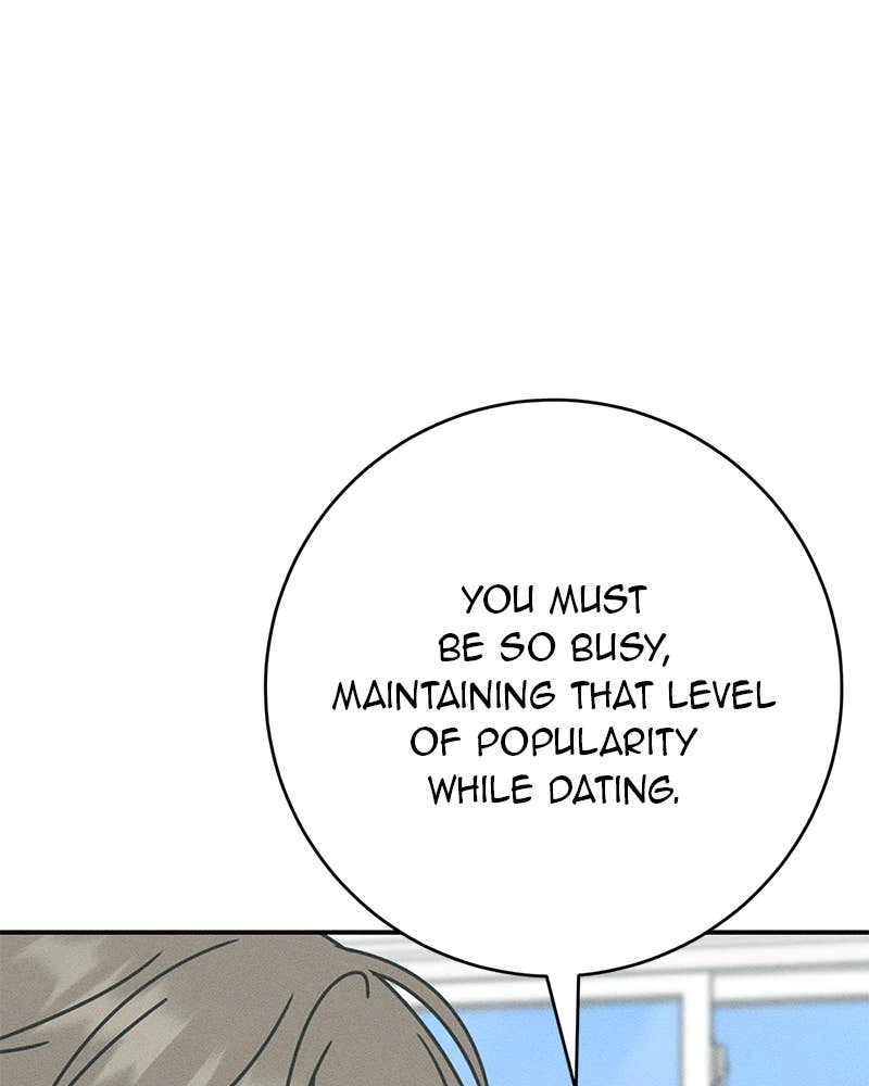 Electrifying Confession Chapter 14 Page 133