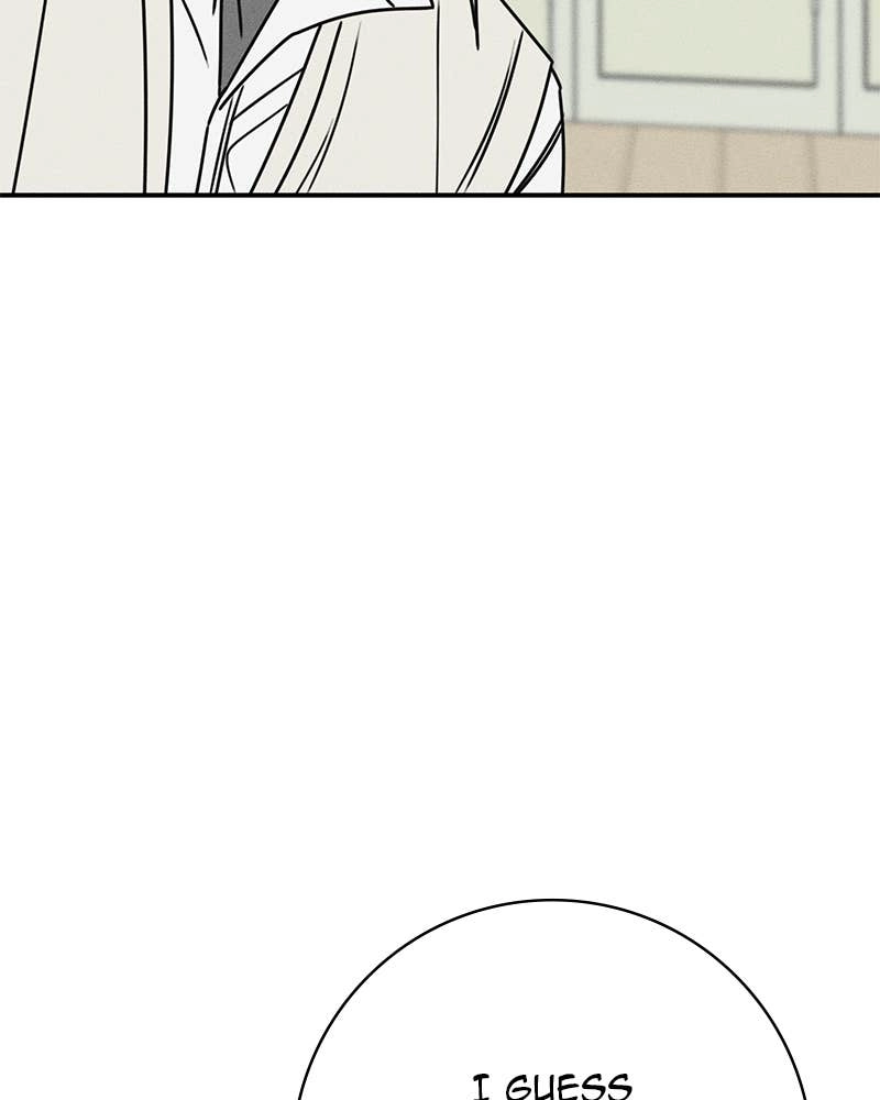 Electrifying Confession Chapter 14 Page 135