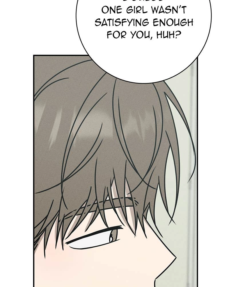 Electrifying Confession Chapter 14 Page 136