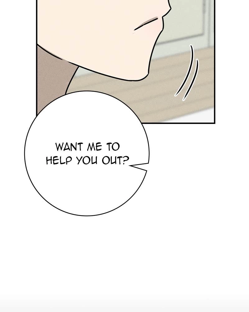 Electrifying Confession Chapter 14 Page 137