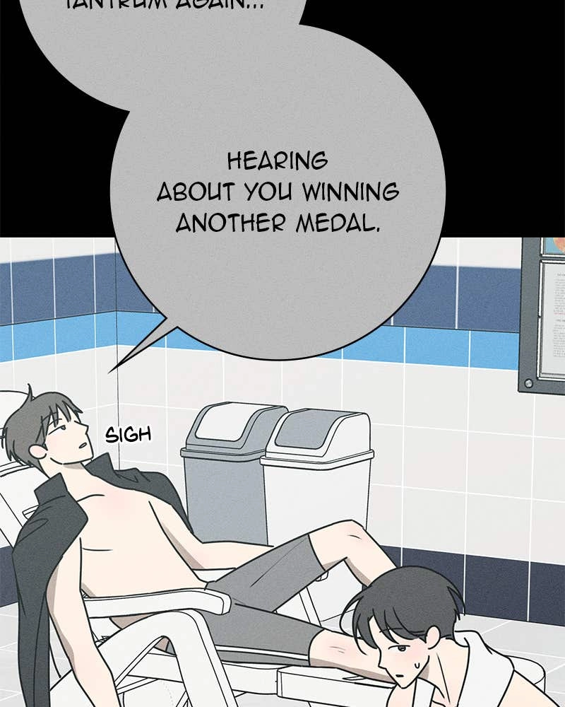 Electrifying Confession Chapter 14 Page 139
