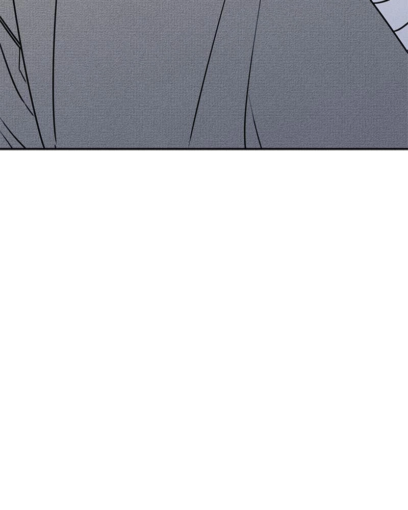 Electrifying Confession Chapter 14 Page 13