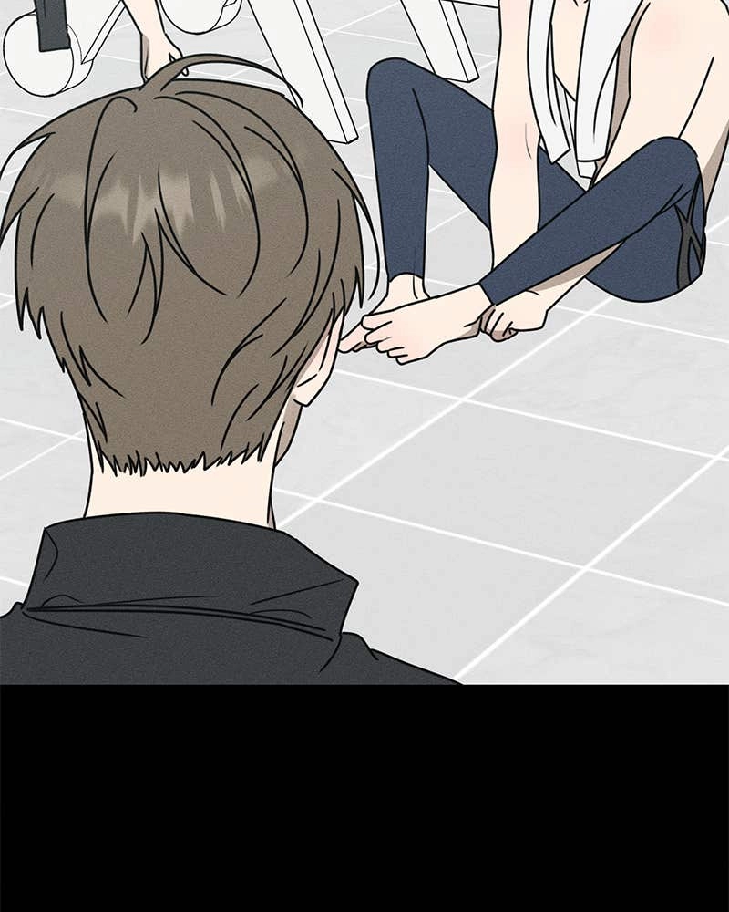 Electrifying Confession Chapter 14 Page 140