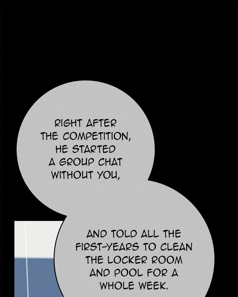 Electrifying Confession Chapter 14 Page 142