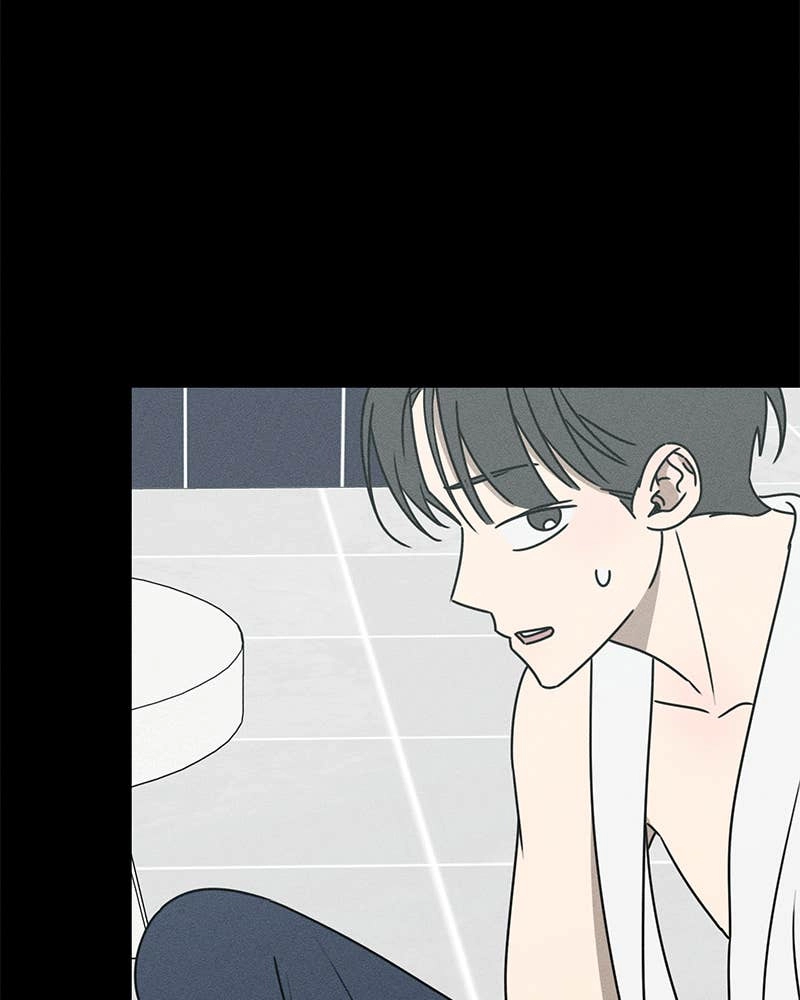 Electrifying Confession Chapter 14 Page 144